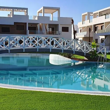 Laguna Beach Resort Apartment *