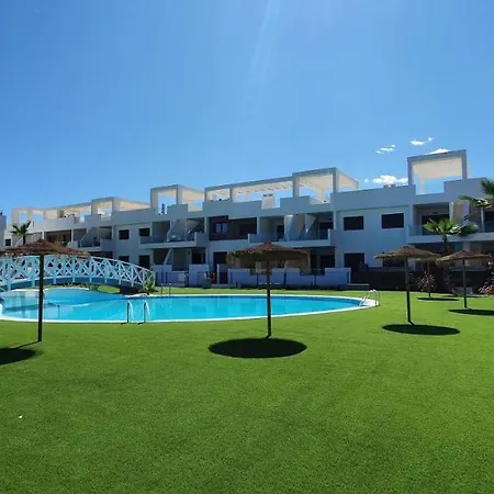 Laguna Beach Resort Apartment *