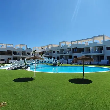 Laguna Beach Resort Apartment *