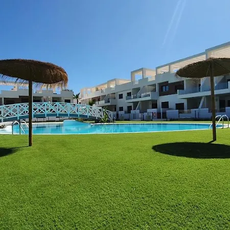 Laguna Beach Resort *